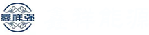 太阳能支架